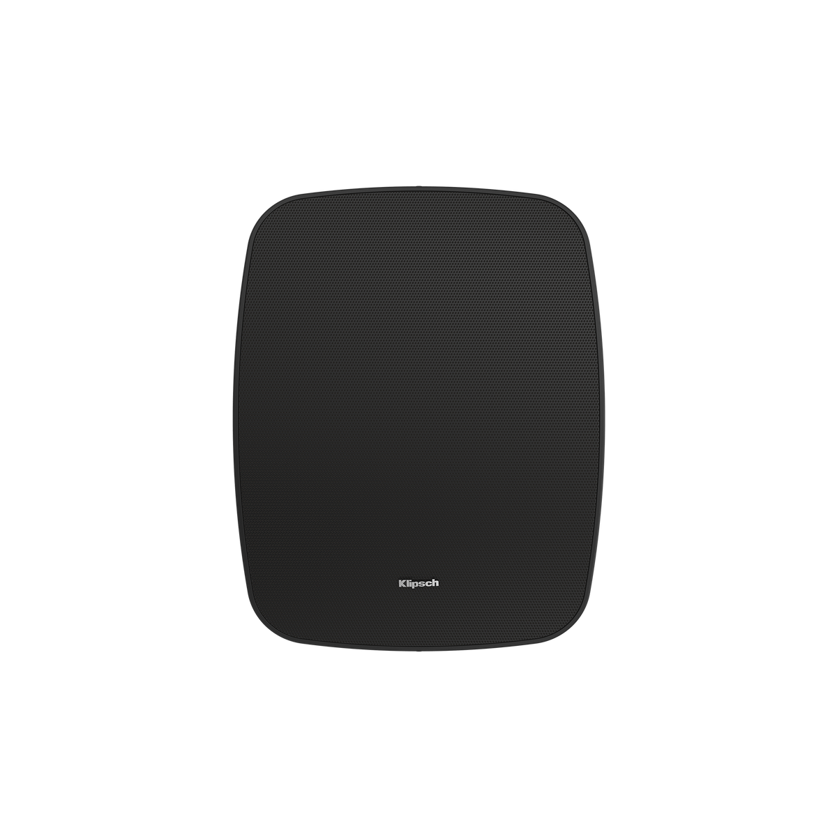 Klipsch PSM-450-T - NEW NEW Black PSM 450 T Front Vertical Black 2000x2000