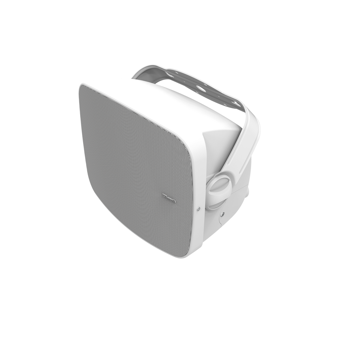 Klipsch PSM-450-T - NEW NEW White PSM 450 T Hero Horizontal White 2000x2000