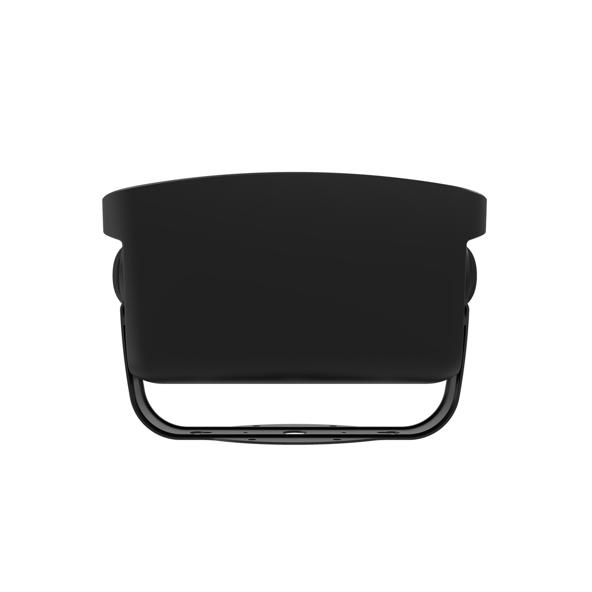 Klipsch PSM-525-T - (replaces CA-525T) Black PSM 525 T Top Black 2000x2000