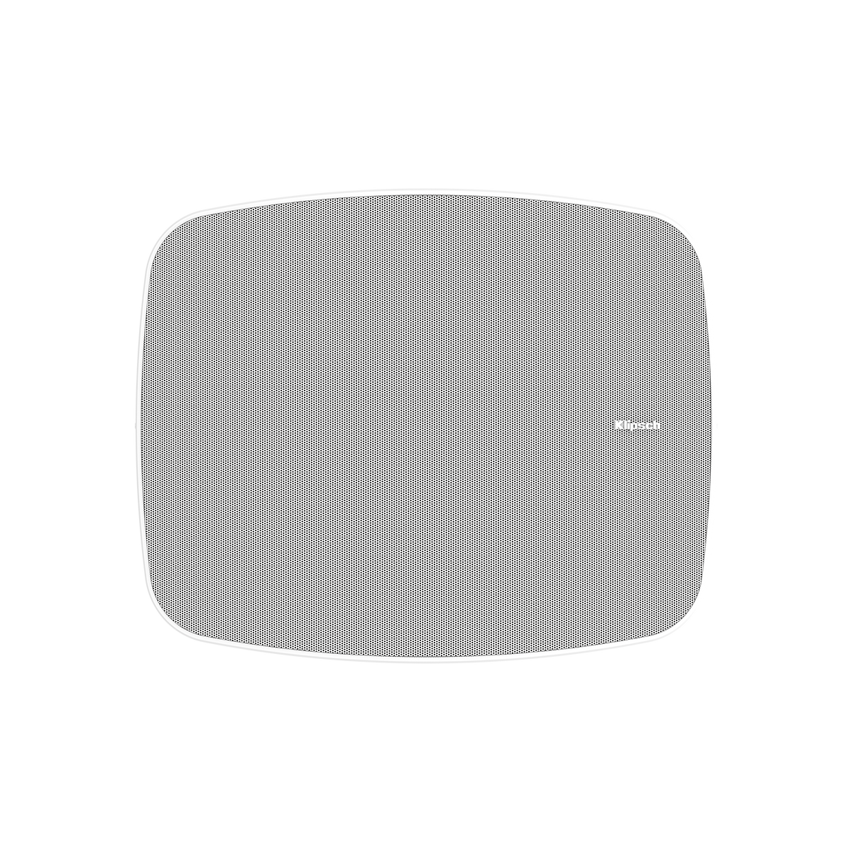 Klipsch PSM-650-T - (replaces CA-650T) White PSM 650 T Front Horizontal White 2000x2000