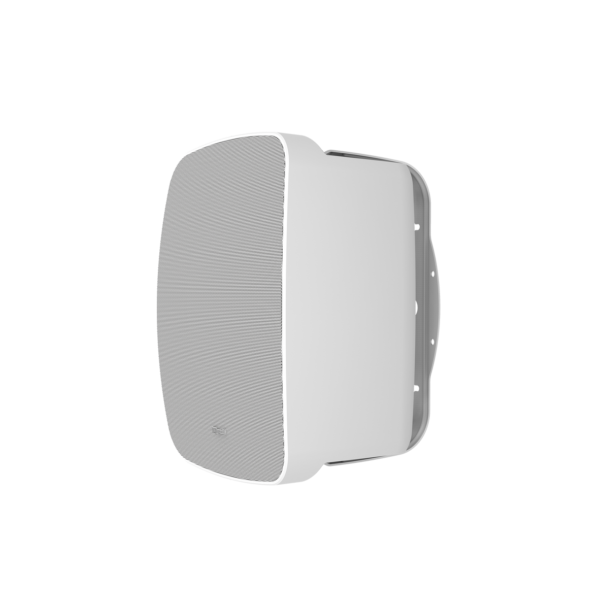 Klipsch PSM-650-T - (replaces CA-650T) White PSM 650 T Hero Vertical White 2000x2000