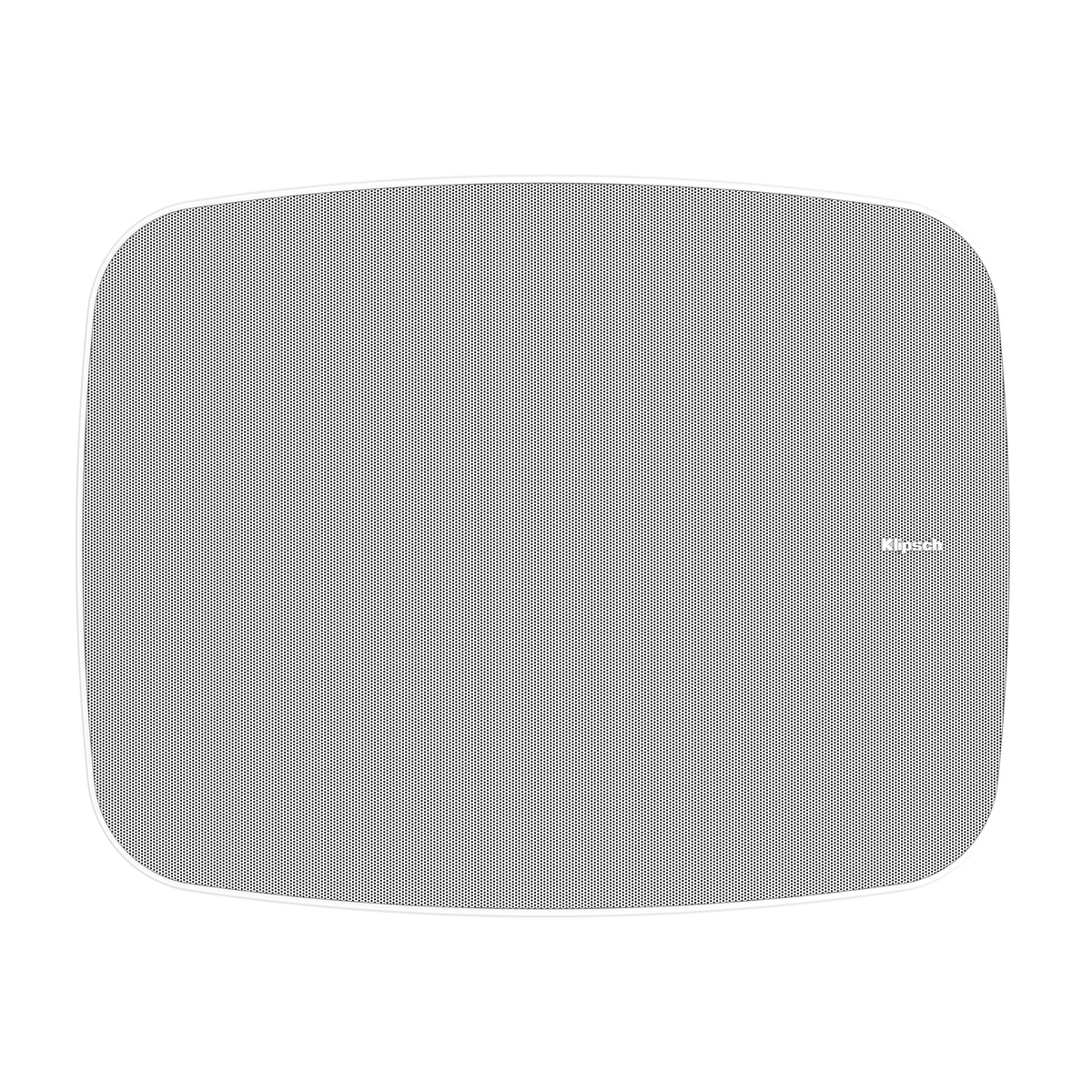 Klipsch PSM-800-T - (replaces CA-800T) White PSM 800 T Front Horizontal White 2000x2000