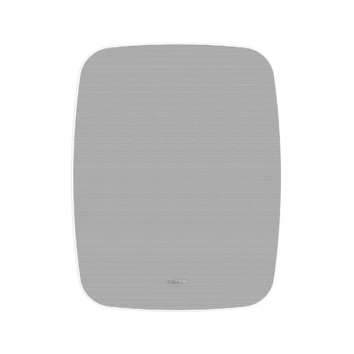 Klipsch PSM-800-T - (replaces CA-800T) White PSM 800 T Front Vertical White 2000x2000