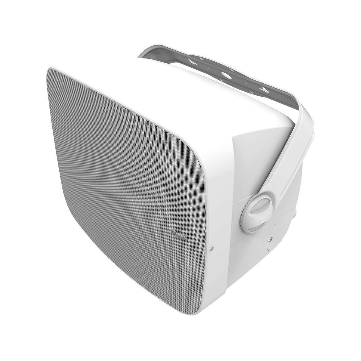 Klipsch PSM-800-T - (replaces CA-800T) White PSM 800 T Hero Horizontal White 2000x2000