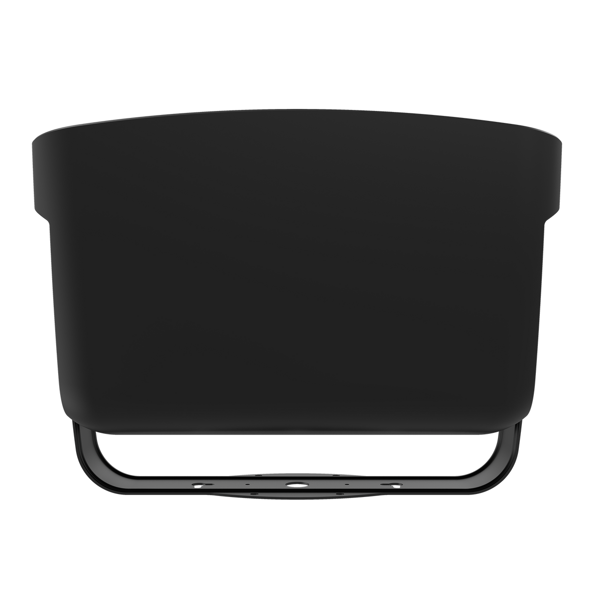 Klipsch PSM-800-T - (replaces CA-800T) Black PSM 800 T Top Black 2000x2000
