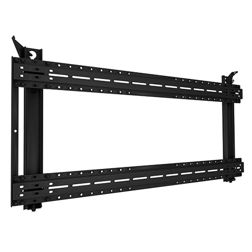 Chief PSMH2079 EXTRA LARGE, STATIC WALL MOUNT
