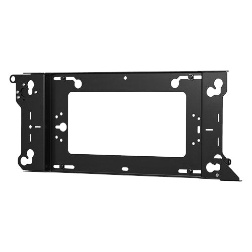 Chief PSMH2860 Static Stretch Display Wall Mount