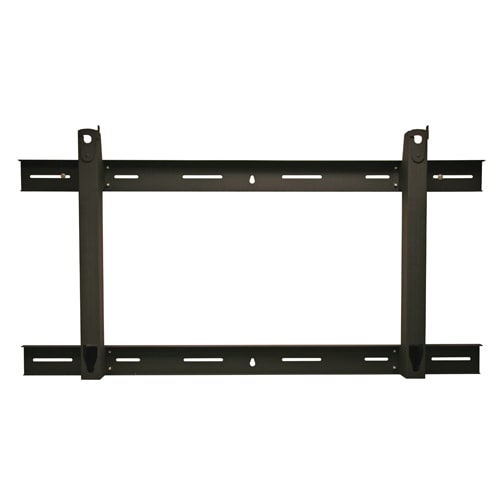 Chief PSMH2682 HEAVY DUTY STATIC MOUNT, 1200 X 800 M8