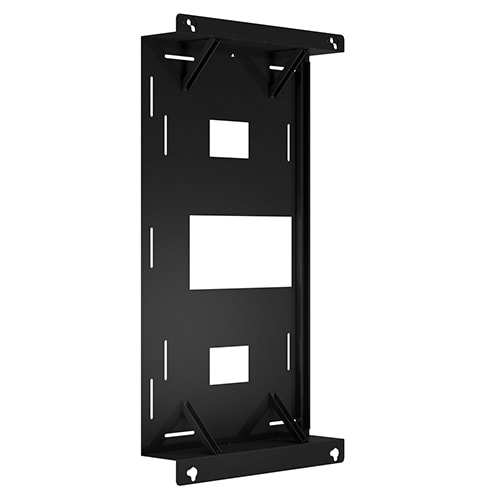 Chief PSMO2168 OD MOUNT FOR SAMSUNG OH55F