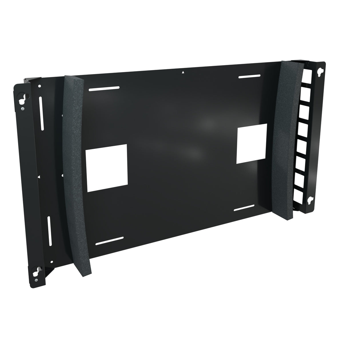 Chief PSMO2169 OD MOUNT FOR 46"