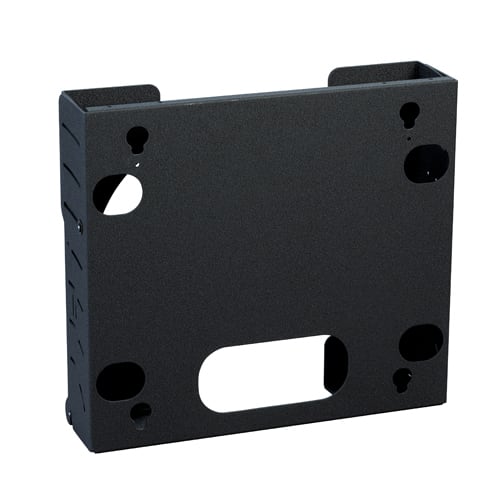 Chief PWC2000 PWC2000 GENERAL MOUNT