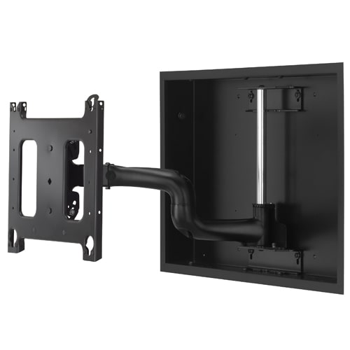Chief PWRIW2000B PWR IN-WALL