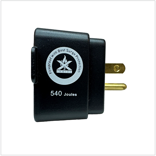 PWRS-T1A T1A single outlet Power Module