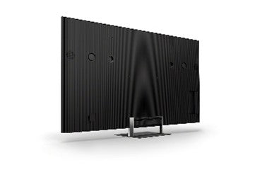Sony BRAVIA 9 II True RGB 4K HDR Google TV with Gemini (2026) 65"-115"