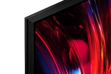 Sony BRAVIA 9 II True RGB 4K HDR Google TV with Gemini (2026) 65"-115"