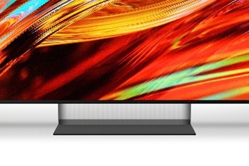 Sony BRAVIA 7 II PRO True RGB 4K HDR Google TV with Gemini (2026) 65"-98"