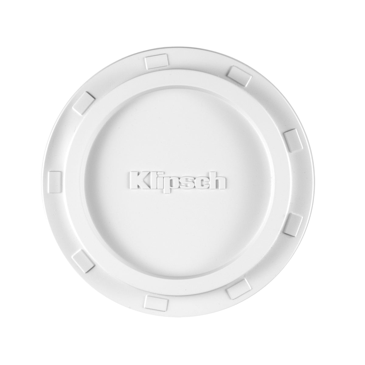 Klipsch PRO-6-SBR  Pro 6 Paint Shield
