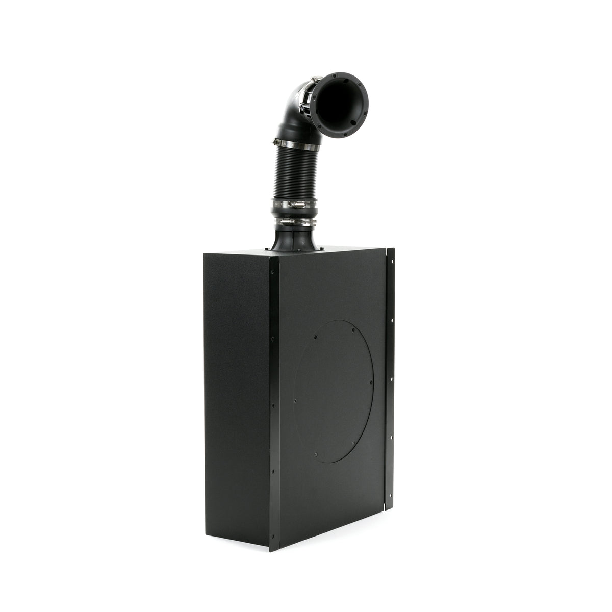 Klipsch PRO-800SW Vent Boot Kit Black, Each