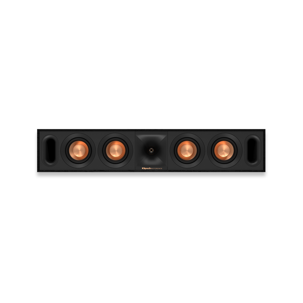 Klipsch R-30C Black R 30C Carousel 3