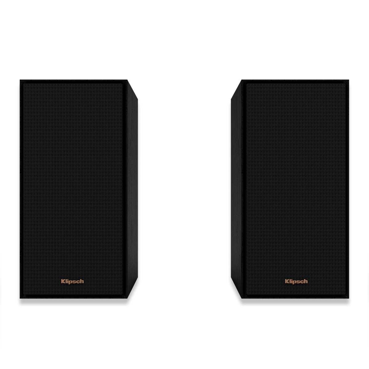Klipsch R-40M Black R 40M Carousel 4