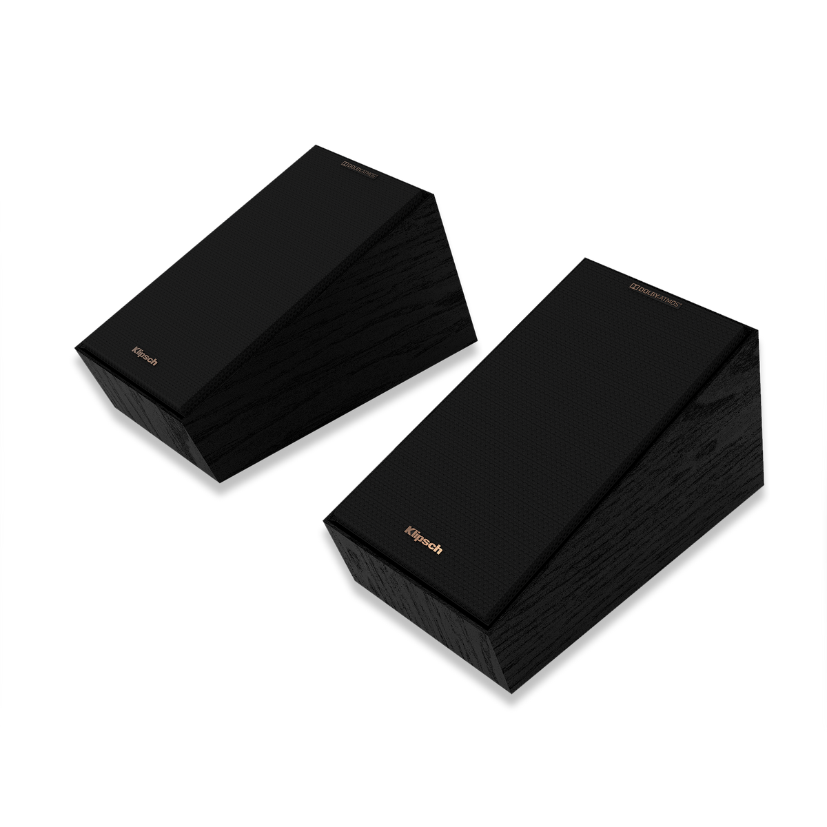 Klipsch R-40SA Black R 40SA Carousel 2