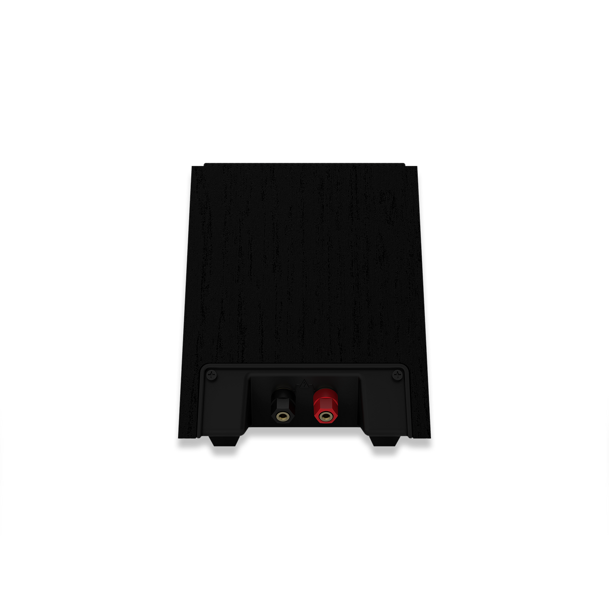 Klipsch R-40SA Black R 40SA Carousel 8