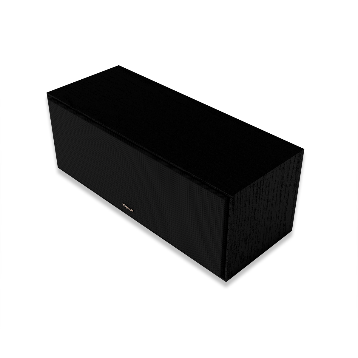 Klipsch R-50C Black R 50C Carousel 2