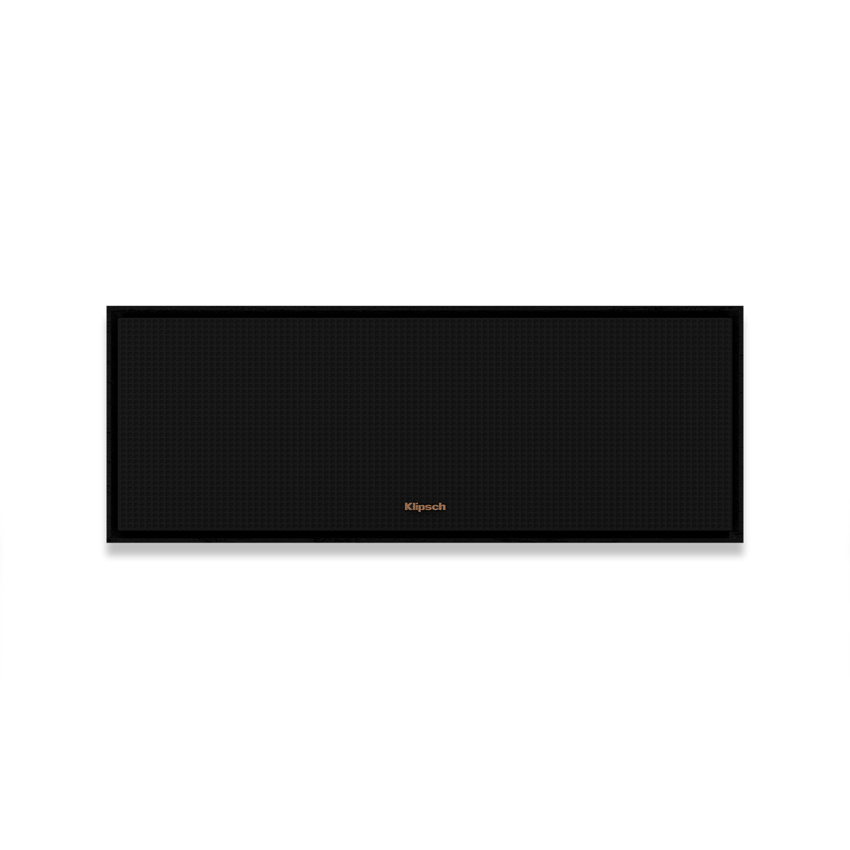Klipsch R-50C Black R 50C Carousel 4