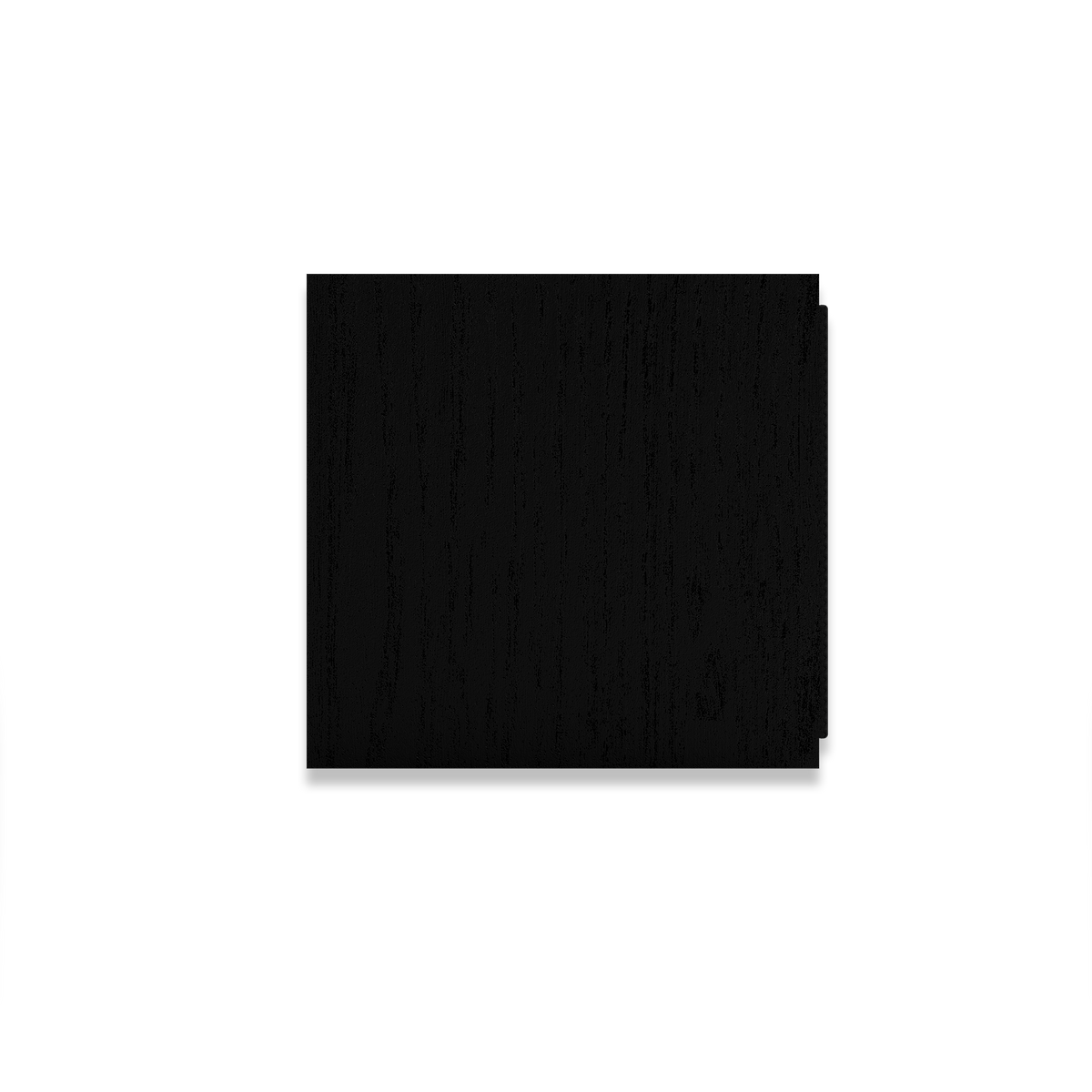 Klipsch R-50C Black R 50C Carousel 5