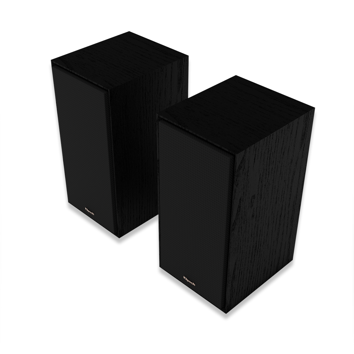 Klipsch R-50M Black R 50M Carousel 2