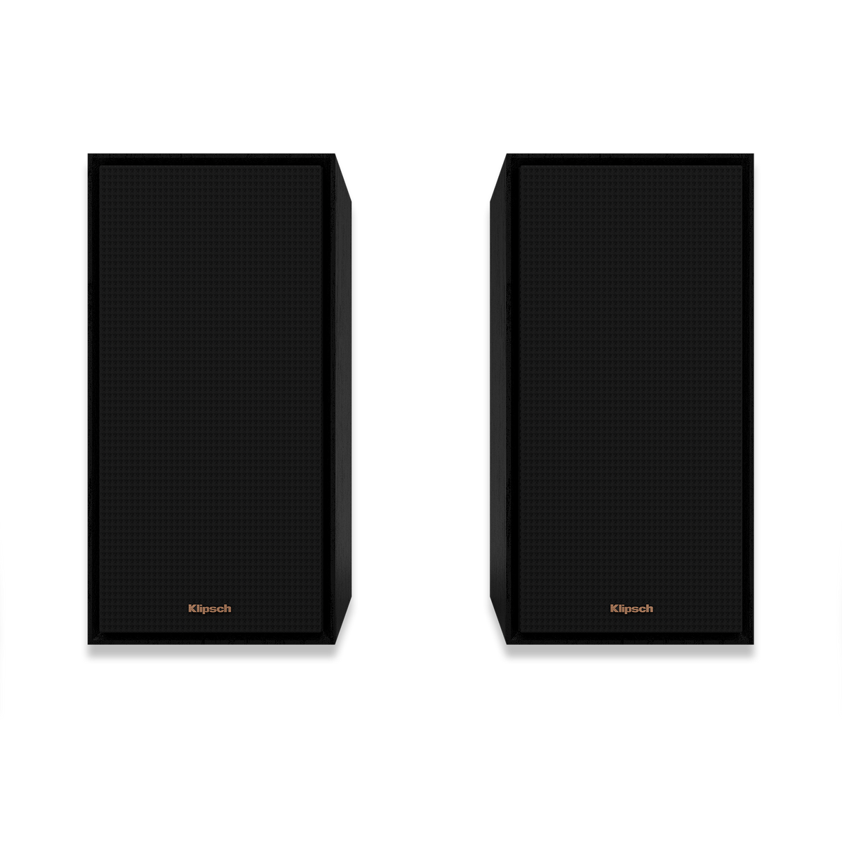 Klipsch R-50M Black R 50M Carousel 4