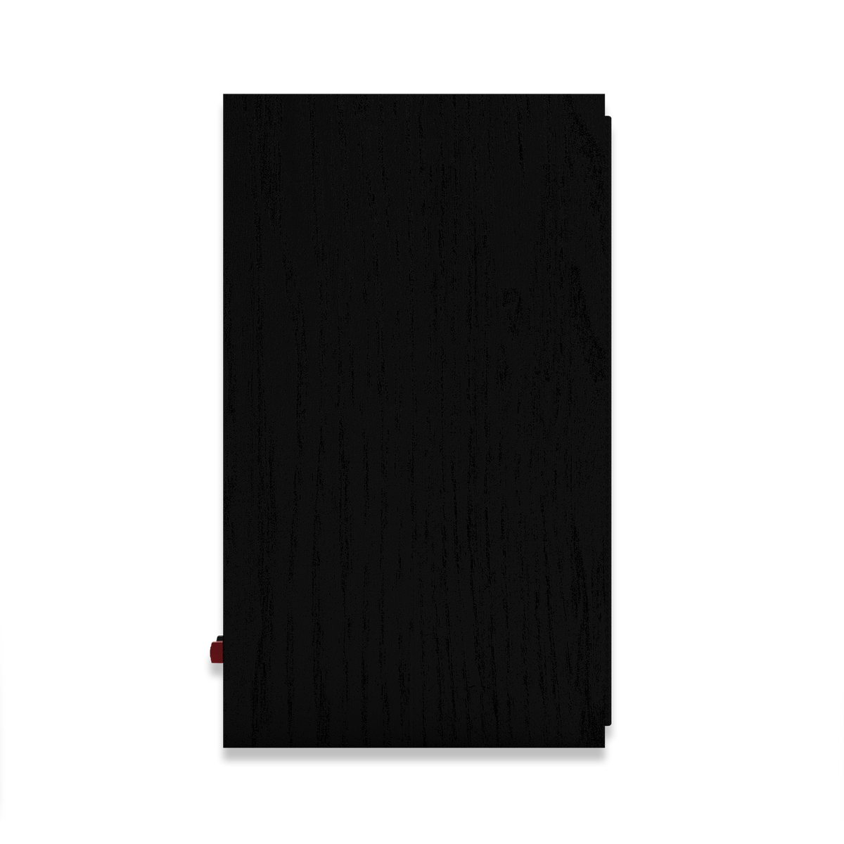 Klipsch R-50M Black R 50M Carousel 5