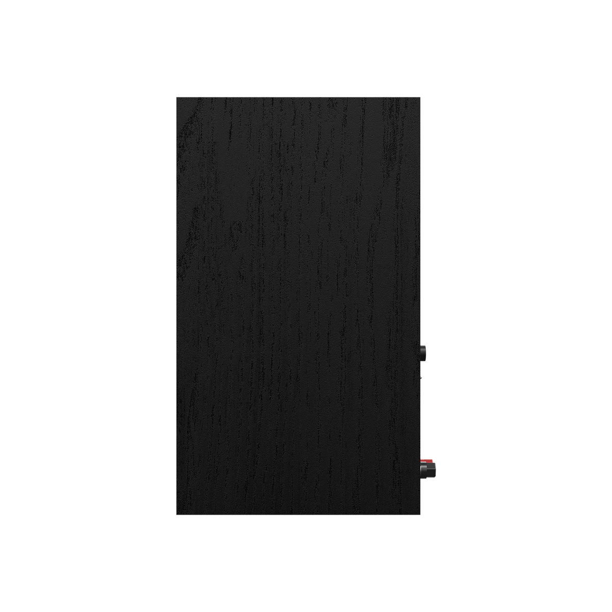 Klipsch R-50PM POWERED SPEAKERS WITH 5.25” WOOFERS R 50PM Side 2000x2000