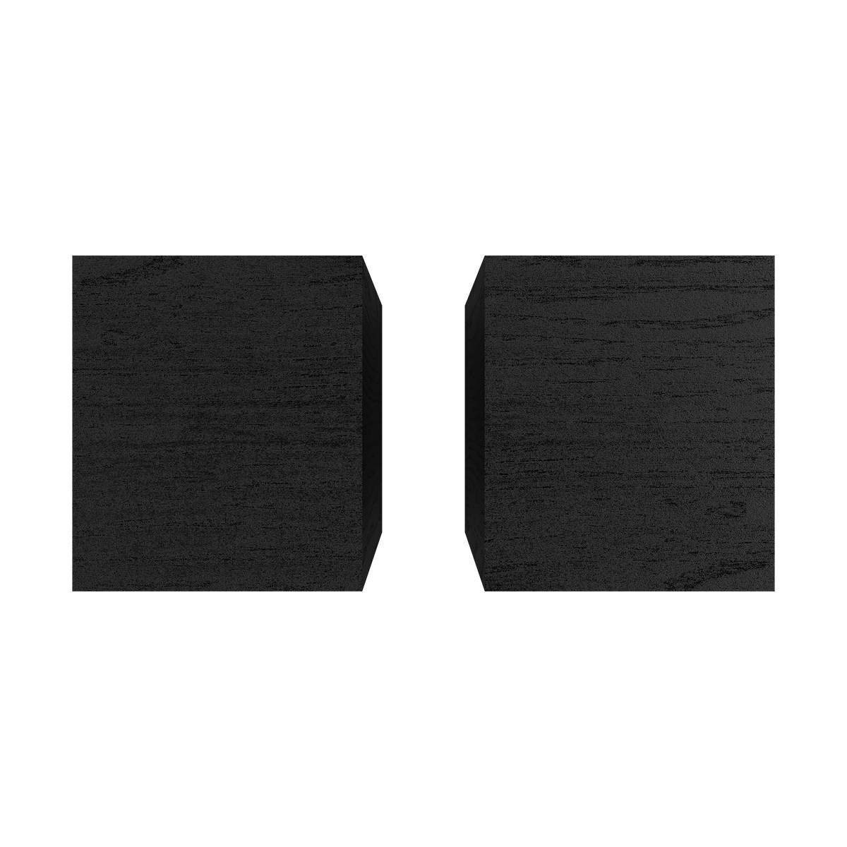Klipsch R-50PM POWERED SPEAKERS WITH 5.25” WOOFERS R 50PM Top 2000x2000