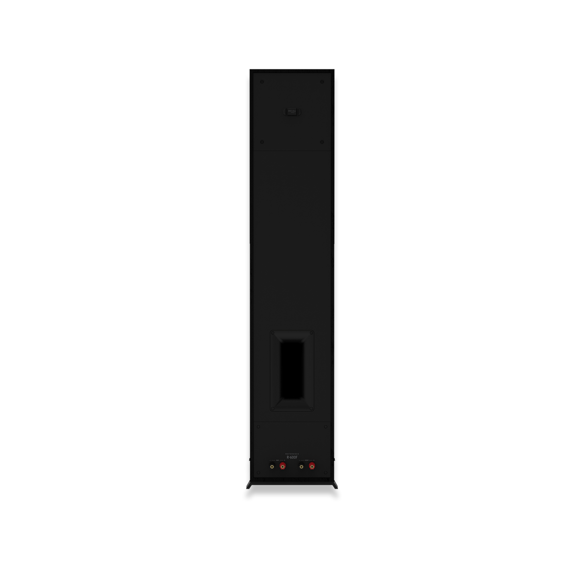 Klipsch R-600F Black R 600F Carousel 6
