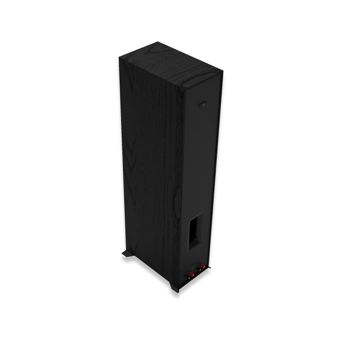 Klipsch R-600F Black R 600F Carousel 7