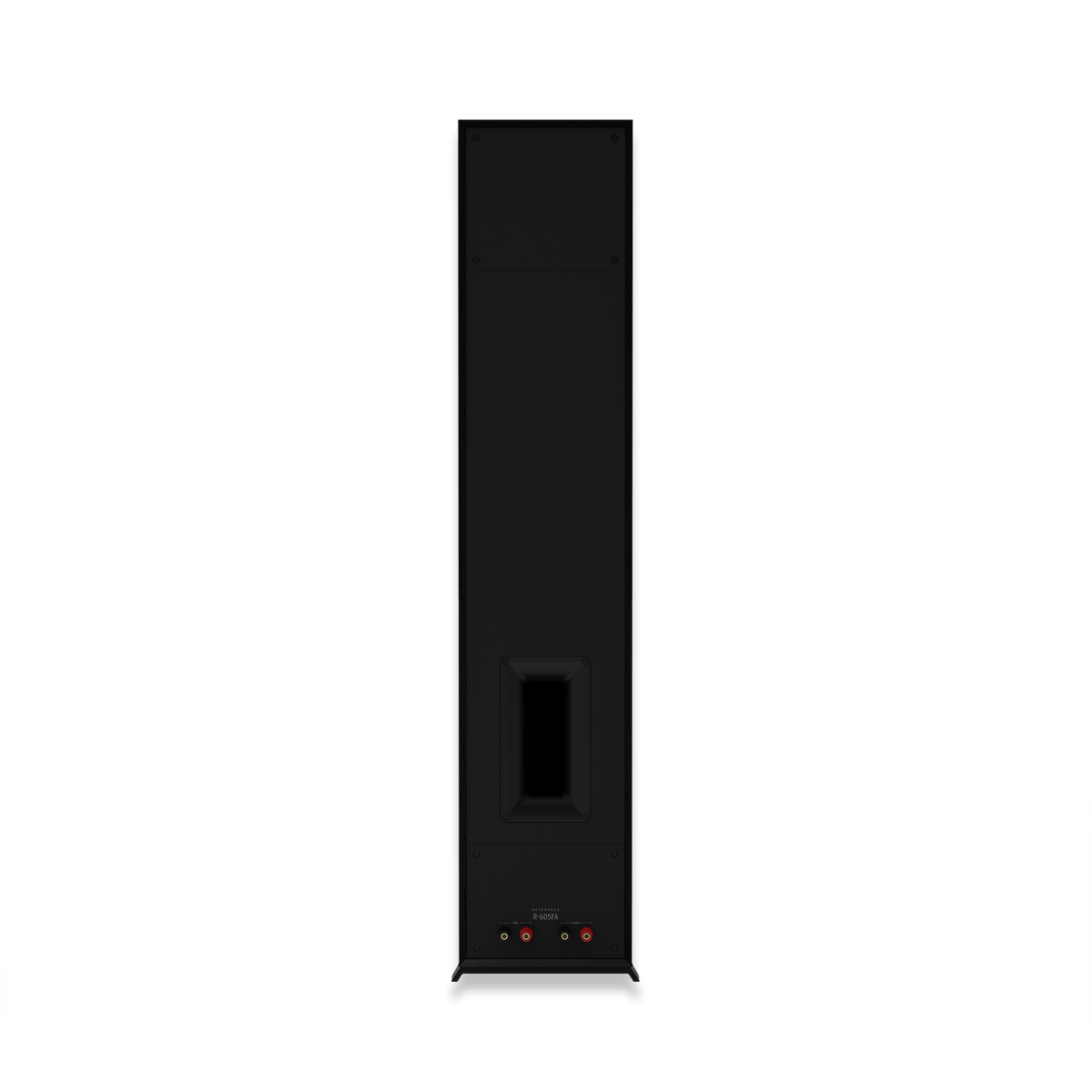 Klipsch R-605FA Black R 605FA Carousel 8