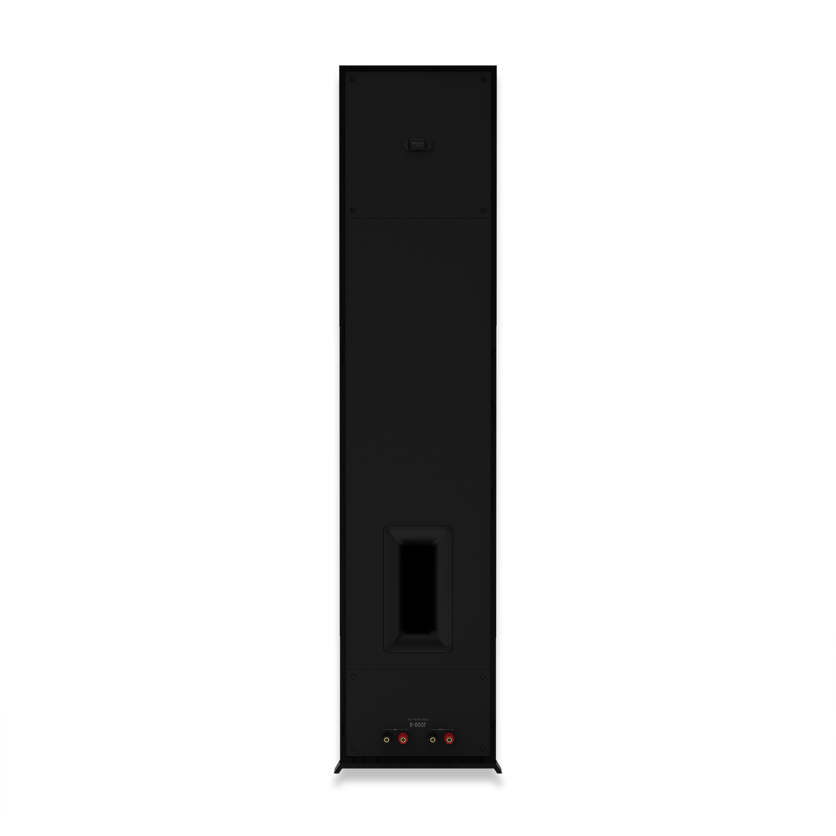 Klipsch R-800F Black R 800F Carousel 6
