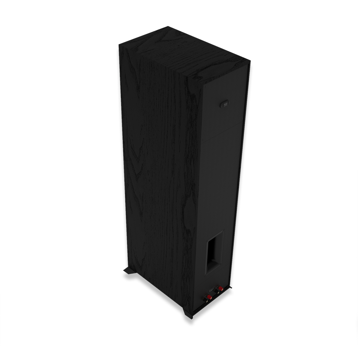 Klipsch R-800F Black R 800F Carousel 7
