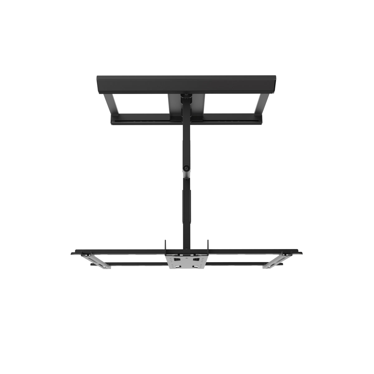 Kanto Installer Series RCAD470 Dual Stud Articulating TV Wall Mount for 39" - 77" TVs