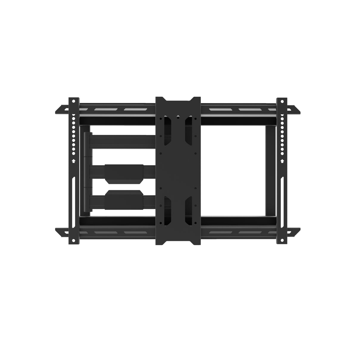Kanto Installer Series RCAD470 Dual Stud Articulating TV Wall Mount for 39" - 77" TVs