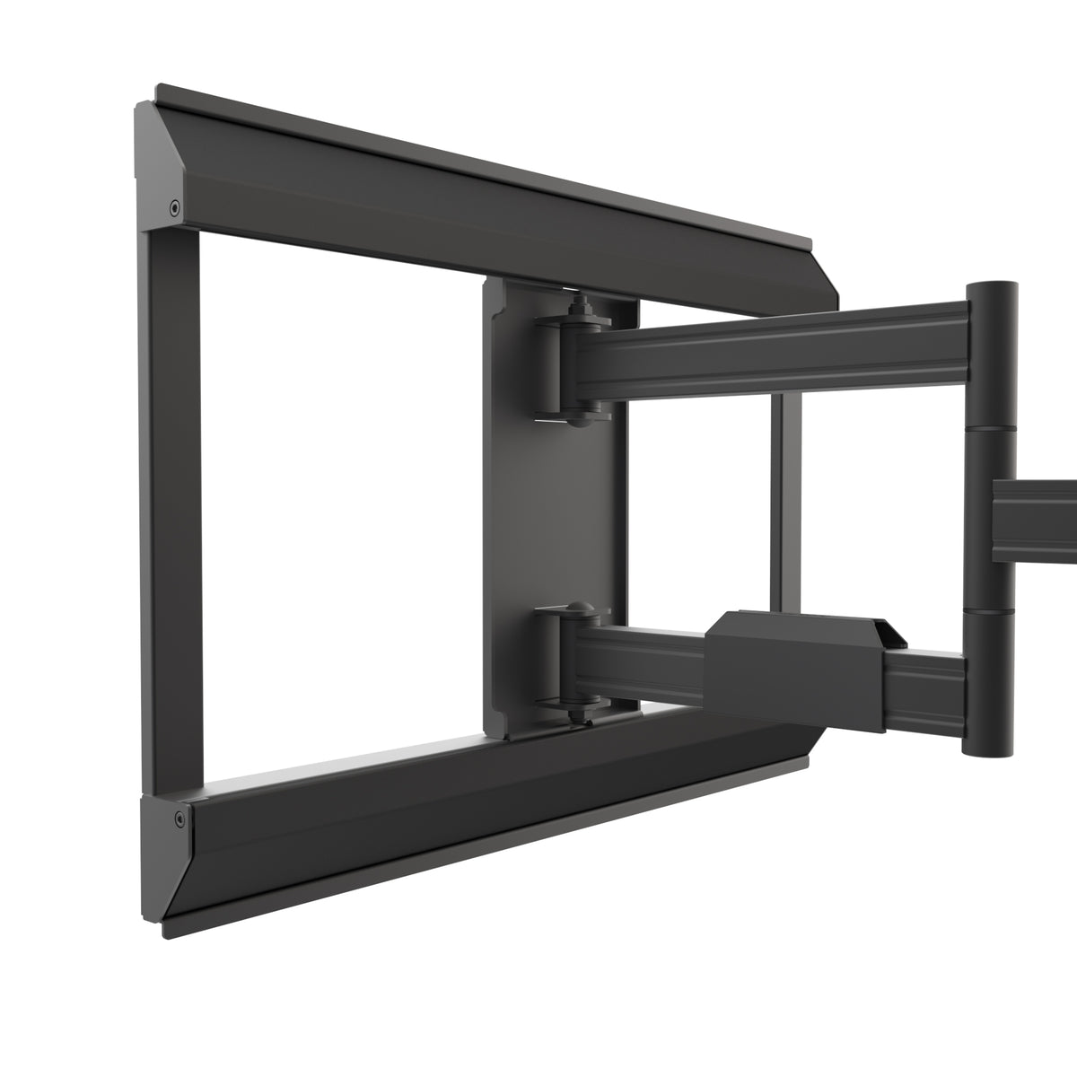 Kanto Installer Series RCAD470 Dual Stud Articulating TV Wall Mount for 39" - 77" TVs