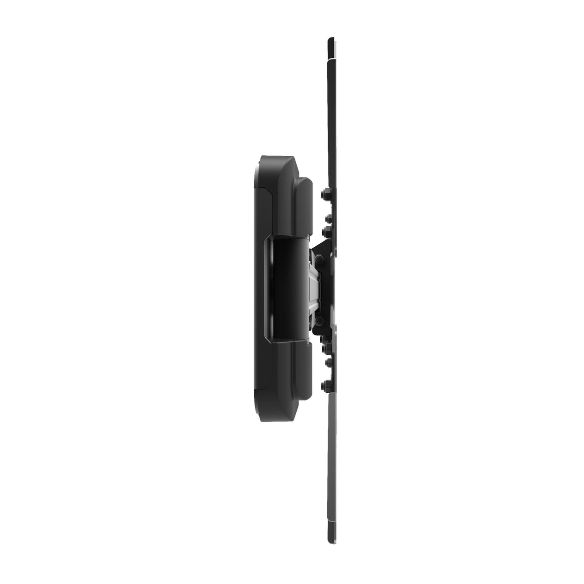 Kanto Installer Series RCAS160 Single Stud Full Motion TV Wall Mount for 32" to 65" TVs