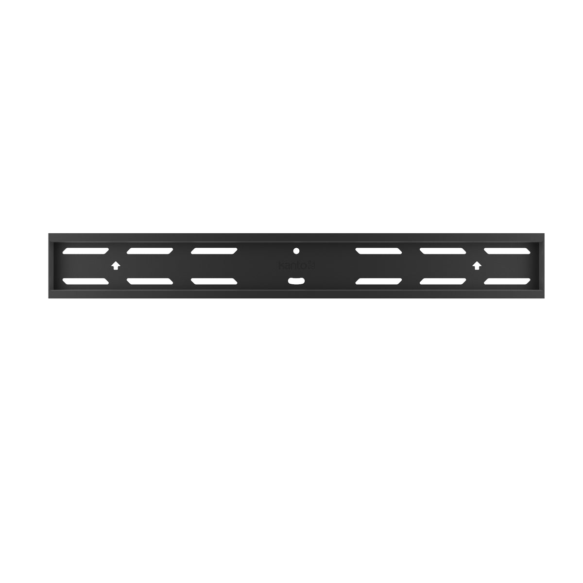 Kanto Installer Series RCF180 Low Profile Fixed TV Wall Mount for 39" - 88" TVs