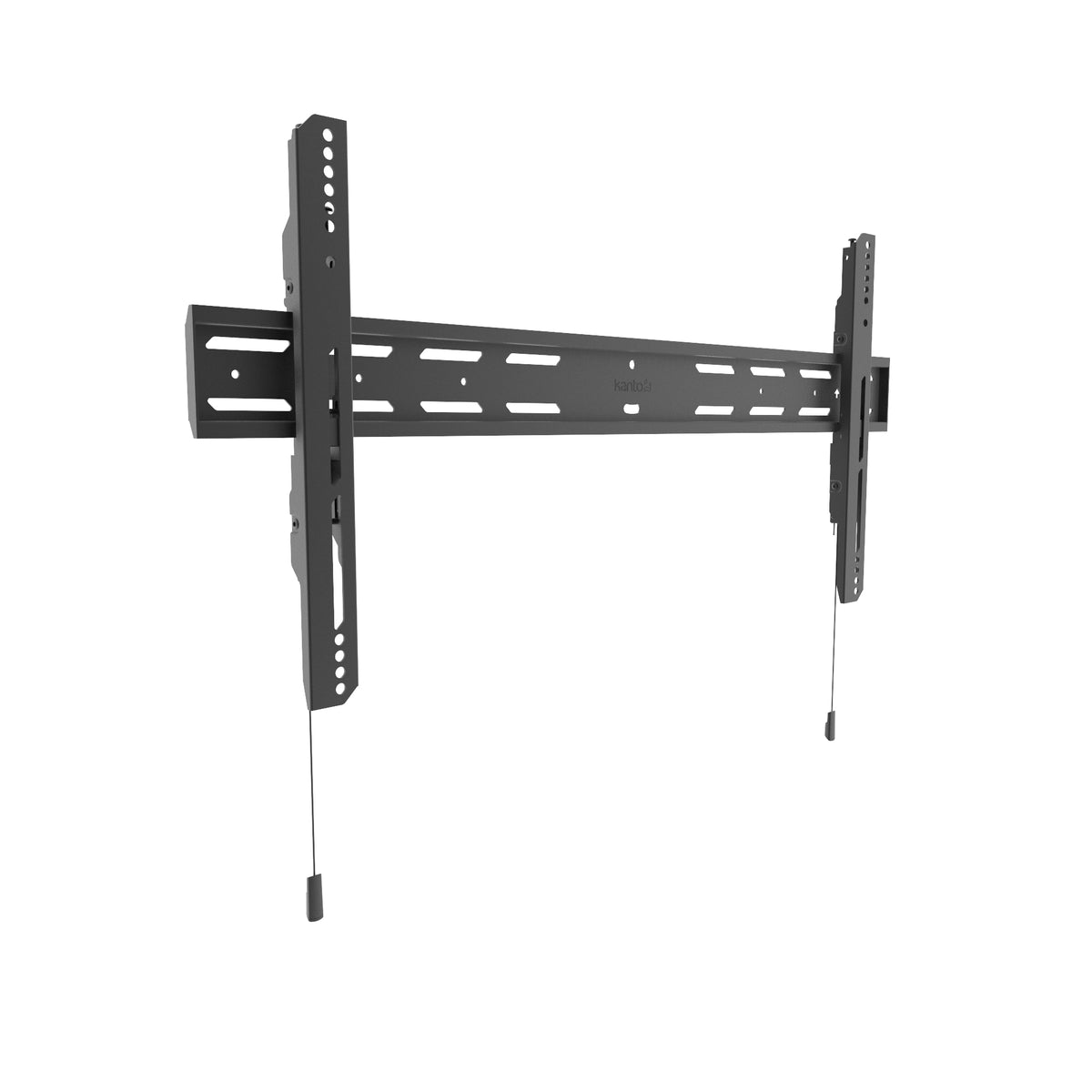 Kanto Installer Series RCF190 Low Profile Fixed TV Wall Mount for 42" - 100" TVs