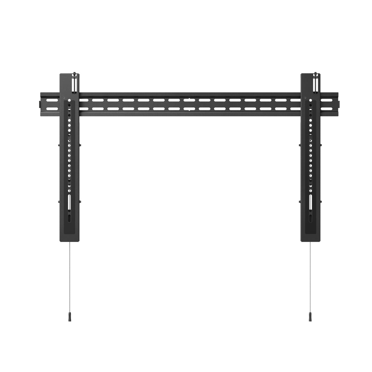 Kanto Installer Series RCT170 Low-Profile Tilting TV Mount for 40” - 100” TVs