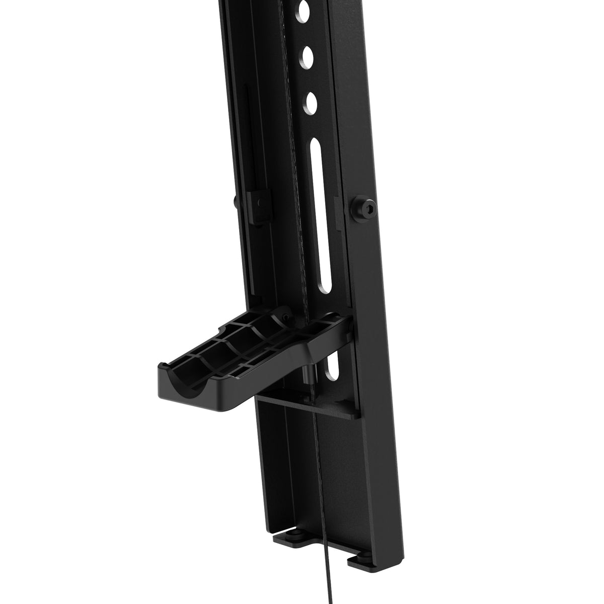 Kanto Installer Series RCT170 Low-Profile Tilting TV Mount for 40” - 100” TVs
