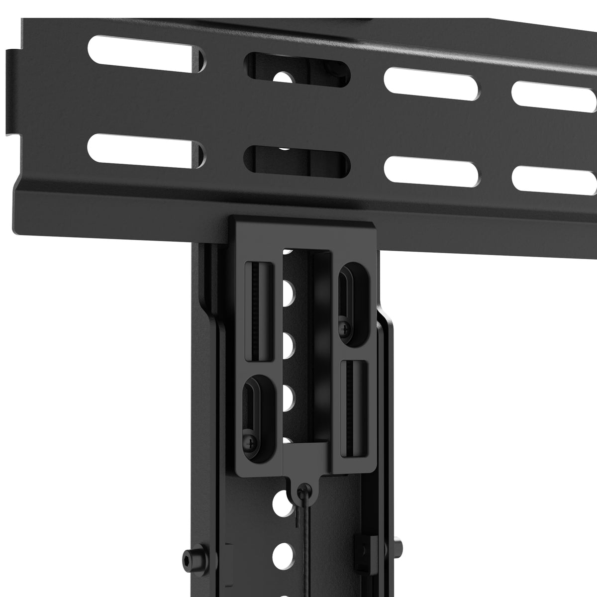 Kanto Installer Series RCT170 Low-Profile Tilting TV Mount for 40” - 100” TVs