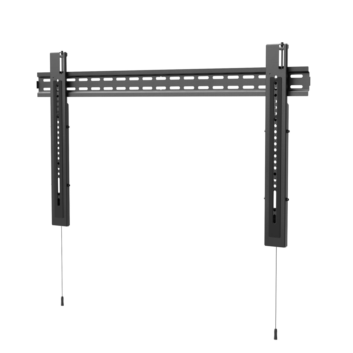 Kanto Installer Series RCF195 Ultra Low-Profile Fixed TV Wall Mount for 50” - 90” TVs
