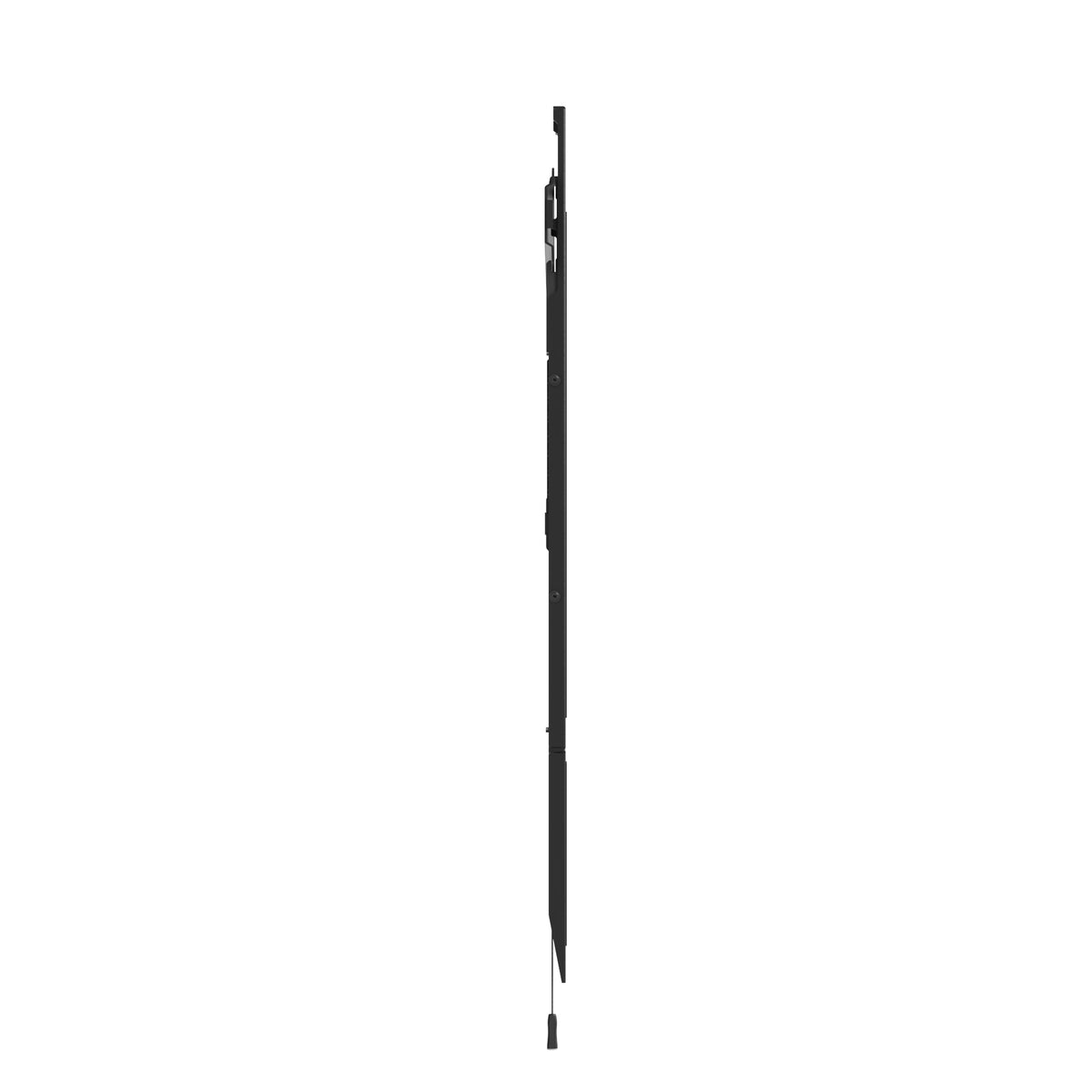 Kanto Installer Series RCT170 Low-Profile Tilting TV Mount for 40” - 100” TVs